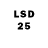 LSD-25 экстази кислота Maksikkk 125