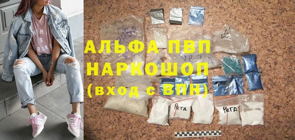гашик Белокуриха