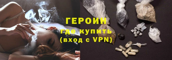 МДПВ Беломорск