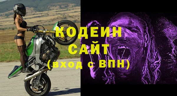 гашик Белокуриха