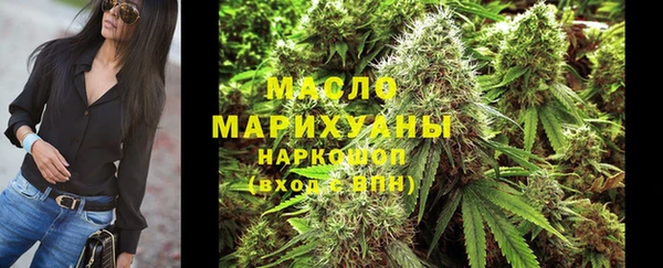 МДПВ Беломорск