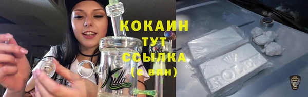 ешки Белоозёрский