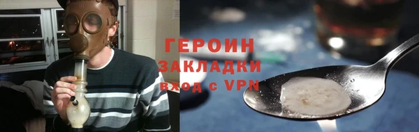 МДПВ Беломорск