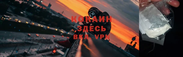 гашик Белокуриха