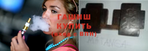 МДПВ Беломорск