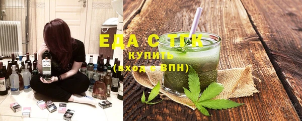 МДПВ Беломорск