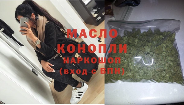 гашик Белокуриха