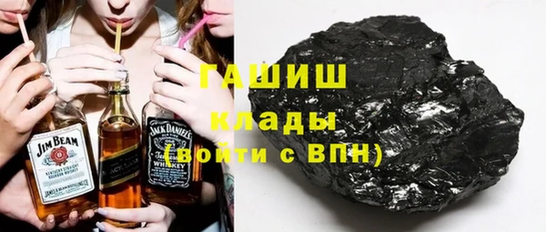 МДПВ Беломорск