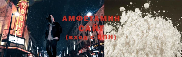гашик Белокуриха