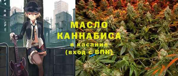 гашик Белокуриха